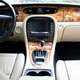 Illustration for article titled For $5,500, Is This 2007 Jaguar XJ8 The Cats Pajamas?
